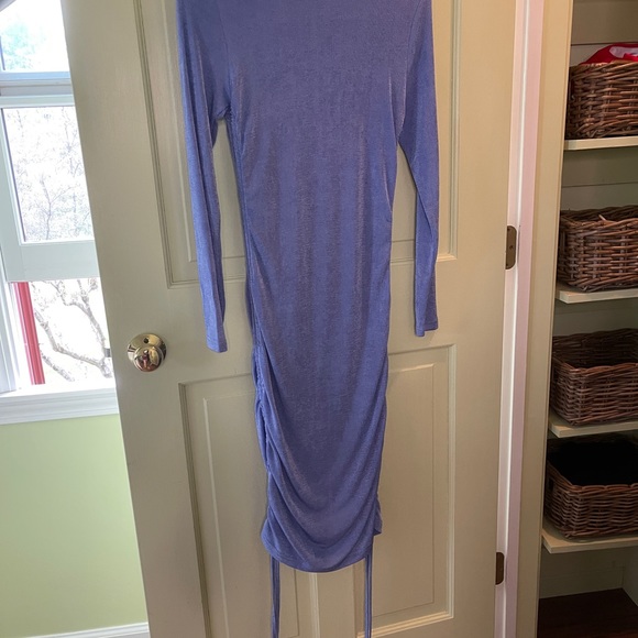 Bodycon Dress - Picture 4 of 6